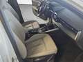 Audi A3 30 2.0 TDI Sportback / Navi / PDC / SH Weiß - thumbnail 15