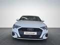 Audi A3 30 2.0 TDI Sportback / Navi / PDC / SH Weiß - thumbnail 3