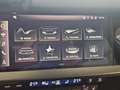 Audi A3 30 2.0 TDI Sportback / Navi / PDC / SH Weiß - thumbnail 19