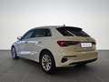 Audi A3 30 2.0 TDI Sportback / Navi / PDC / SH Weiß - thumbnail 5