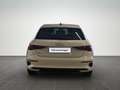 Audi A3 30 2.0 TDI Sportback / Navi / PDC / SH Weiß - thumbnail 6