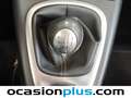 Renault Scenic 1.5dCi Energy Dynamique 110 Blanco - thumbnail 5