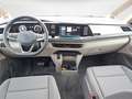 Volkswagen Sonstige Der neue California Beach Tou Grau - thumbnail 7