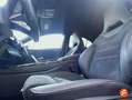 Mercedes-Benz CLA 200 Grijs - thumbnail 10