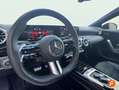 Mercedes-Benz CLA 200 Grijs - thumbnail 29