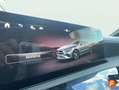 Mercedes-Benz CLA 200 Grijs - thumbnail 28