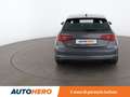 Audi S3 2.0 TFSI S tronic quattro Grigio - thumbnail 5