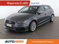 Audi S3 2.0 TFSI S tronic quattro Grigio - thumbnail 1