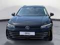 Volkswagen Passat Variant 1.5 e-TSI OPF DSG Business Schwarz - thumbnail 6