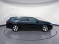 Volkswagen Passat Variant 1.5 e-TSI OPF DSG Business Schwarz - thumbnail 5