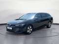 Volkswagen Passat Variant 1.5 e-TSI OPF DSG Business Schwarz - thumbnail 2