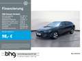 Volkswagen Passat Variant 1.5 e-TSI OPF DSG Business Schwarz - thumbnail 1