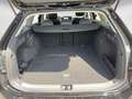 Volkswagen Passat Variant 1.5 e-TSI OPF DSG Business Schwarz - thumbnail 8