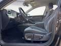 Volkswagen Passat Variant 1.5 e-TSI OPF DSG Business Schwarz - thumbnail 7