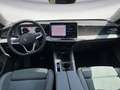 Volkswagen Passat Variant 1.5 e-TSI OPF DSG Business Schwarz - thumbnail 10