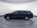 Volkswagen Passat Variant 1.5 e-TSI OPF DSG Business Schwarz - thumbnail 3