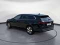 Volkswagen Passat Variant 1.5 e-TSI OPF DSG Business Schwarz - thumbnail 4