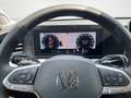 Volkswagen Passat Variant 1.5 e-TSI OPF DSG Business Schwarz - thumbnail 9