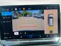 Volkswagen Passat Variant 1.5 e-TSI OPF DSG Business Schwarz - thumbnail 12