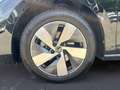 Volkswagen Passat Variant 1.5 e-TSI OPF DSG Business Schwarz - thumbnail 11