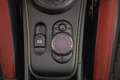 MINI Cooper S Countryman Mini 2.0 | JCW | Panoramadak | Zwart - thumbnail 15