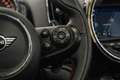 MINI Cooper S Countryman Mini 2.0 | JCW | Panoramadak | Zwart - thumbnail 10