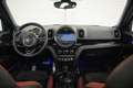 MINI Cooper S Countryman Mini 2.0 | JCW | Panoramadak | Zwart - thumbnail 3