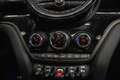 MINI Cooper S Countryman Mini 2.0 | JCW | Panoramadak | Zwart - thumbnail 12