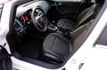 Opel Astra Sports Tourer 1.4 Business + Navi|Airco|Cruise|LMV Biały - thumbnail 2