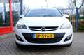 Opel Astra Sports Tourer 1.4 Business + Navi|Airco|Cruise|LMV Biały - thumbnail 6