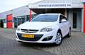 Opel Astra Sports Tourer 1.4 Business + Navi|Airco|Cruise|LMV Biały - thumbnail 1