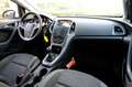 Opel Astra Sports Tourer 1.4 Business + Navi|Airco|Cruise|LMV Biały - thumbnail 5