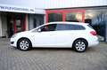 Opel Astra Sports Tourer 1.4 Business + Navi|Airco|Cruise|LMV Biały - thumbnail 21