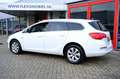 Opel Astra Sports Tourer 1.4 Business + Navi|Airco|Cruise|LMV Biały - thumbnail 22
