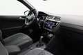 Volkswagen Tiguan 1.5 TSI 150PK DSG R-Line | Trekhaak | Navi | Camer Zwart - thumbnail 36