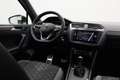Volkswagen Tiguan 1.5 TSI 150PK DSG R-Line | Trekhaak | Navi | Camer Zwart - thumbnail 24