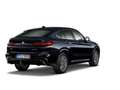 BMW X4 m-sport - thumbnail 3