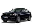 BMW X4 m-sport - thumbnail 1