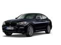 BMW X4 m-sport - thumbnail 2