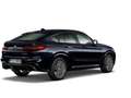 BMW X4 m-sport - thumbnail 6