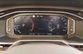 Volkswagen Taigo 1.0 TSI 110pk DSG Life Business -LED-ECC-CAM- Grijs - thumbnail 11