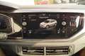 Volkswagen Taigo 1.0 TSI 110pk DSG Life Business -LED-ECC-CAM- Grijs - thumbnail 16