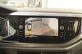 Volkswagen Taigo 1.0 TSI 110pk DSG Life Business -LED-ECC-CAM- Grijs - thumbnail 23