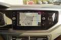 Volkswagen Taigo 1.0 TSI 110pk DSG Life Business -LED-ECC-CAM- Grijs - thumbnail 14