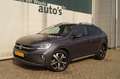 Volkswagen Taigo 1.0 TSI 110pk DSG Life Business -LED-ECC-CAM- Grijs - thumbnail 3