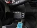 Renault Trafic 2.0 dCi 150PK T30 L2H1 Work-Edition Wit - thumbnail 16