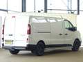 Renault Trafic 2.0 dCi 150PK T30 L2H1 Work-Edition Wit - thumbnail 5