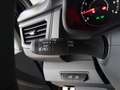 Renault Trafic 2.0 dCi 150PK T30 L2H1 Work-Edition White - thumbnail 14