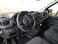 Renault Trafic 2.0 dCi 150PK T30 L2H1 Work-Edition Wit - thumbnail 11