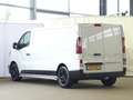 Renault Trafic 2.0 dCi 150PK T30 L2H1 Work-Edition Wit - thumbnail 4